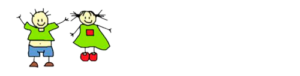 logotipo psylog